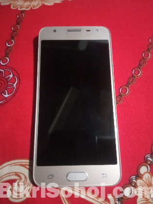 J5 prime